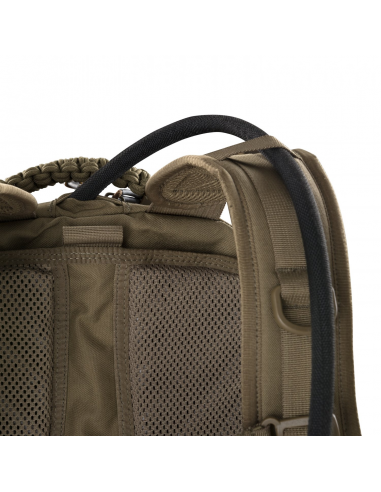 HELIKON_-_ZAINO_DUST_MKII_COYOTE_1665773381_5.png