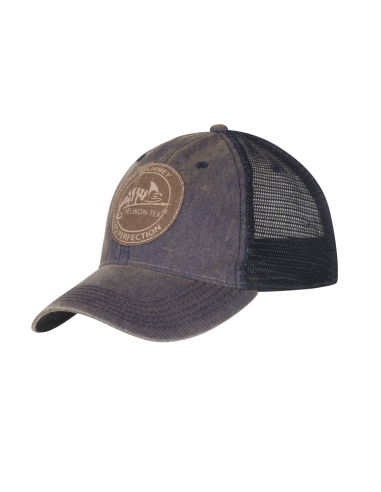 BASEBALL_TRUCKER_CAP_-_DIRTY_WAS_1665774457_0.png