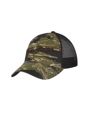 BASEBALL_TRUCKER_CAP_-_TIGER_STR_1665776181_0.png