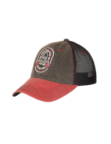 BASEBALL_Shooting_Time_Trucker_C_1665776326_0.png