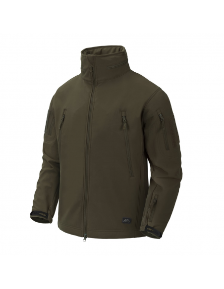 GIACCA_SOFTSHELL_-_GUNFIGHTER_-__1665776703_0.png