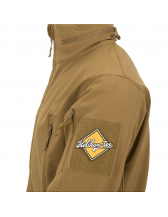 GIACCA_SOFTSHELL_-_GUNFIGHTER_-__1665776703_0.png 2