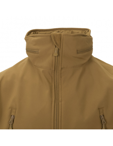 GIACCA_SOFTSHELL_-_GUNFIGHTER_-__1665776756_2.png