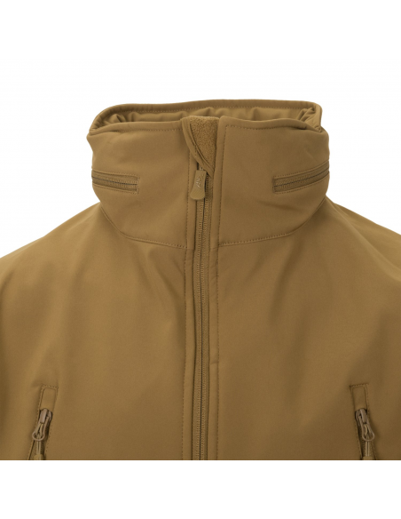 GIACCA_SOFTSHELL_-_GUNFIGHTER_-__1665776756_2.png