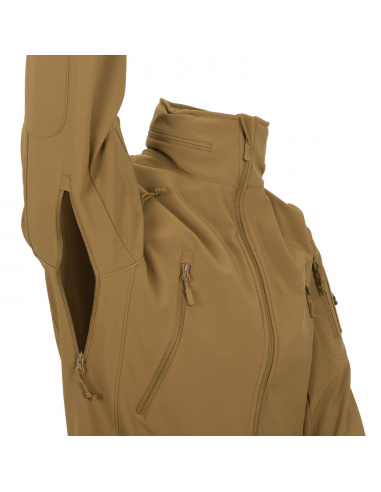 GIACCA_SOFTSHELL_-_GUNFIGHTER_-__1665776758_3.png