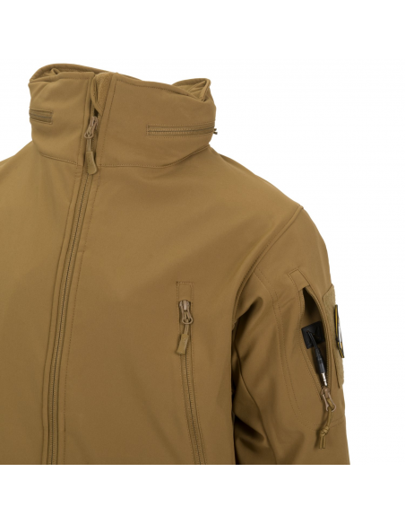 GIACCA_SOFTSHELL_-_GUNFIGHTER_-__1665776779_4.png