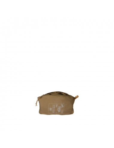 GIACCA_LEGGERA_TRAMONTANE_-_US_W_1665825896_5.png