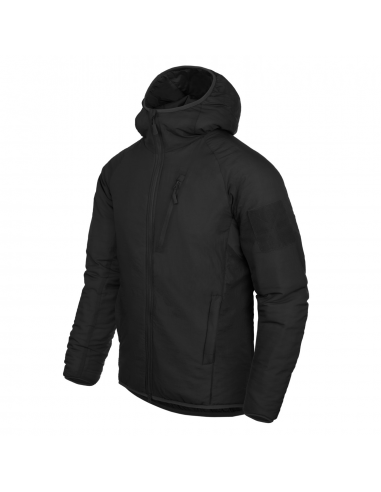GIACCA_CLIMASHIELD_APEX_67g_-_HO_1665826600_0.png