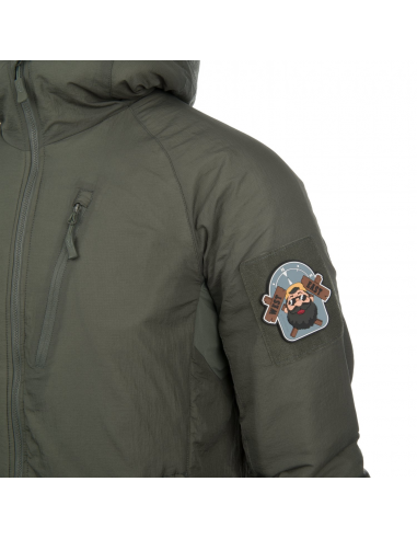 GIACCA_CLIMASHIELD_APEX_67g_-_HO_1665826648_1.png