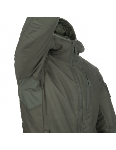 GIACCA_CLIMASHIELD_APEX_67g_-_HO_1665826649_2.png