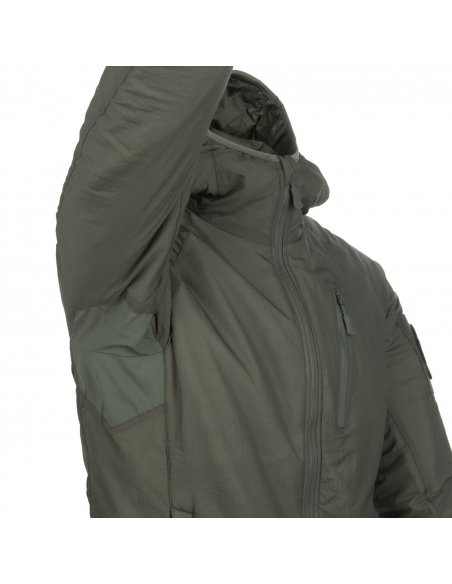 GIACCA_CLIMASHIELD_APEX_67g_-_HO_1665826649_2.png