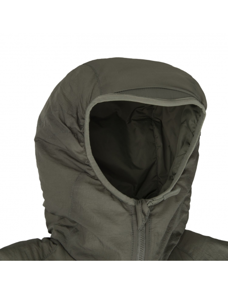 GIACCA_CLIMASHIELD_APEX_67g_-_HO_1665826680_3.png