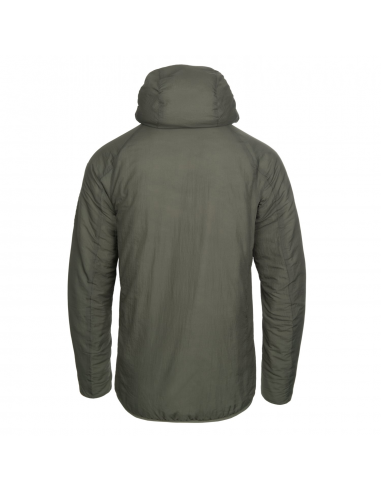 GIACCA_CLIMASHIELD_APEX_67g_-_HO_1665826672_4.png