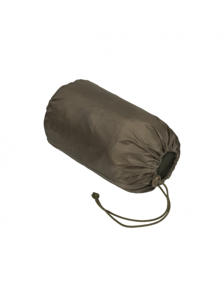 GIACCA_CLIMASHIELD_APEX_67g_-_HO_1665826643_5.png