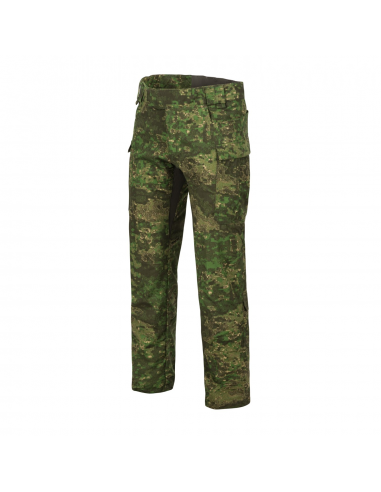 HELIKON_-_PANTALONE_-_MBDU_-_PEN_1666001190_0.png