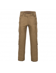 HELIKON_-_PANTALONE_-_MBDU_-_PEN_1666001190_0.png 2