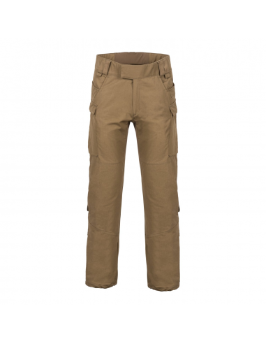 HELIKON_-_PANTALONE_-_MBDU_-_PEN_1666001222_1.png
