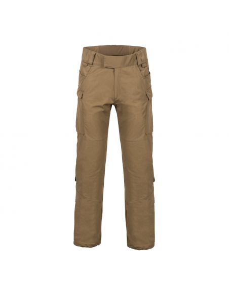 HELIKON_-_PANTALONE_-_MBDU_-_PEN_1666001222_1.png