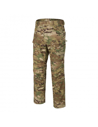 PANTALONE_-_URBAN_TACTICAL_FLEX__1666001511_0.png