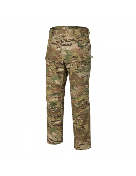 PANTALONE_-_URBAN_TACTICAL_FLEX__1666001511_0.png
