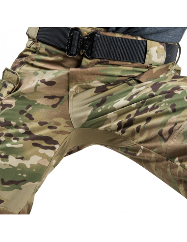 PANTALONE_-_URBAN_TACTICAL_FLEX__1609177254_1.png