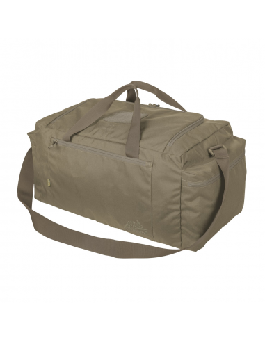 URBAN_TRAINING_BAG_Cordura_-_ADA_1666001924_0.png