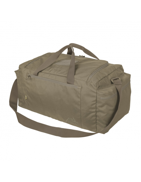 URBAN_TRAINING_BAG_Cordura_-_ADA_1666001924_0.png