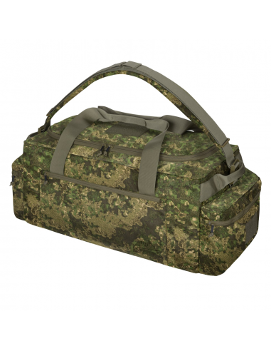 ENLARGED_URBAN_TRAINING_BAG_UTE__1666002006_0.png