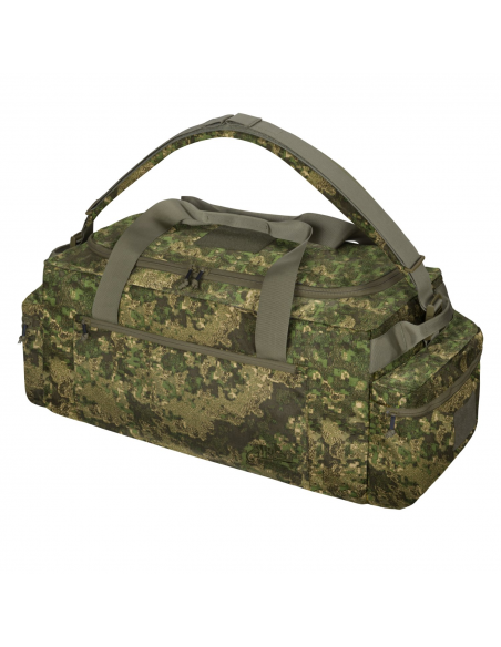 ENLARGED_URBAN_TRAINING_BAG_UTE__1666002006_0.png