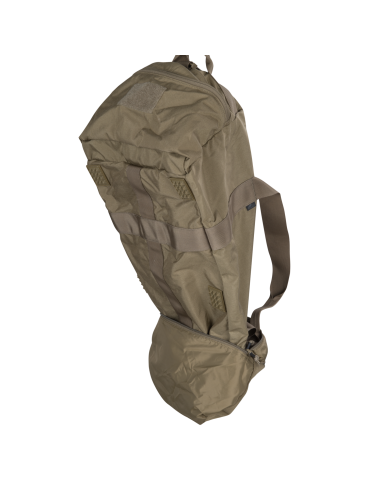 ENLARGED_URBAN_TRAINING_BAG_UTE__1635292927_2.png
