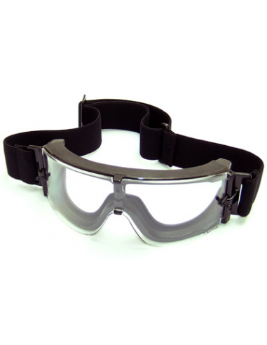 MASK_X800_TRASPARENTE.jpg