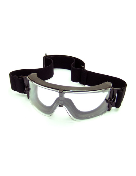 MASK_X800_TRASPARENTE.jpg