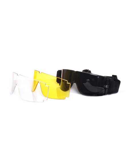 Maschera_AIRSOFT_800_NERA_con_le_1665687171_1.png