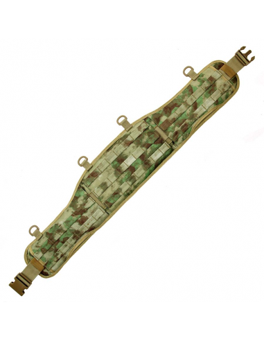 CINTURONE_SISTEMA_MOLLE_IMBOTTIT_1697128321_0.png