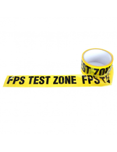 NASTRO_DI_SEGNALAZIONE_FPS_ZONE_1665689092_0.png
