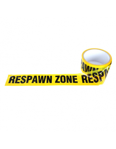 NASTRO_DI_SEGNALAZIONE_RESPAWN_Z_1665689402_0.png