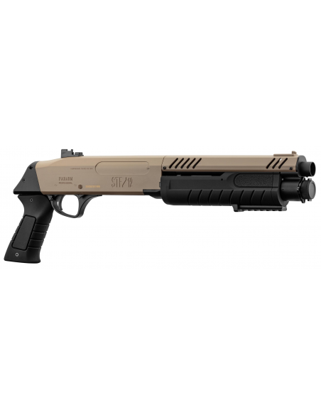 FUCILE_A_POMPA_SHOTGUN_FABARM_ST_1666088204_0.png
