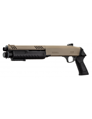 FUCILE_A_POMPA_SHOTGUN_FABARM_ST_1666088205_1.png