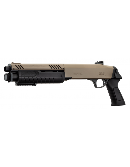 FUCILE_A_POMPA_SHOTGUN_FABARM_ST_1666088205_1.png