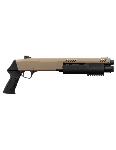 FUCILE_A_POMPA_SHOTGUN_FABARM_ST_1666088207_2.png