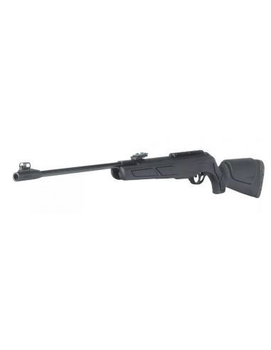 GAMO_-_CARABINA_SHADOW_1000_PROM_1666109052_0.jpg