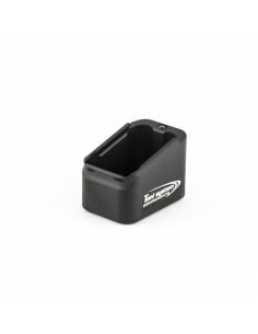 TONI_SYSTEM_-_PAD_4_IDPA_PER_GLO_1666188560_0.jpg
