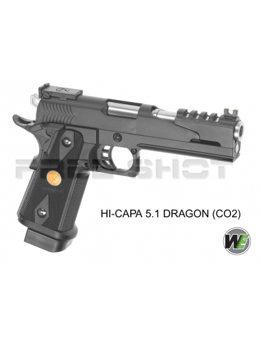 12643_5.1_DRAGON_CO2.jpg