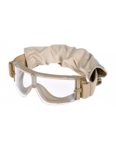 Maschera_AIRSOFT_800_TAN_1666209137_0.jpg