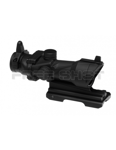 ACOG_4X32_QD_COMBAT_SCOPE_AIM-O__1665255565_0.png