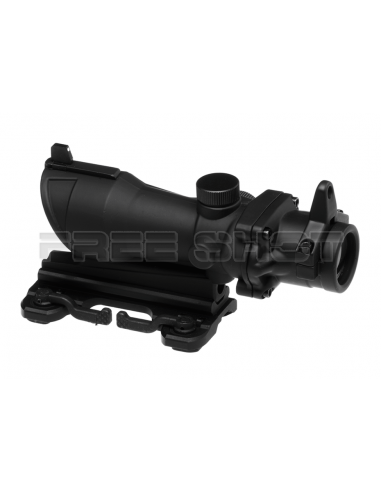 ACOG_4X32_QD_COMBAT_SCOPE_AIM-O__1665255567_1.png