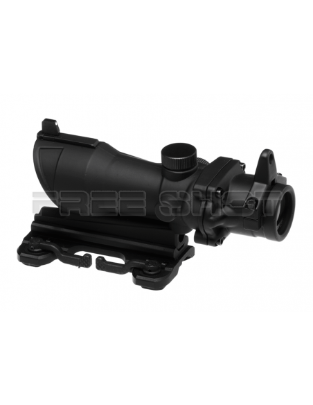 ACOG_4X32_QD_COMBAT_SCOPE_AIM-O__1665255567_1.png