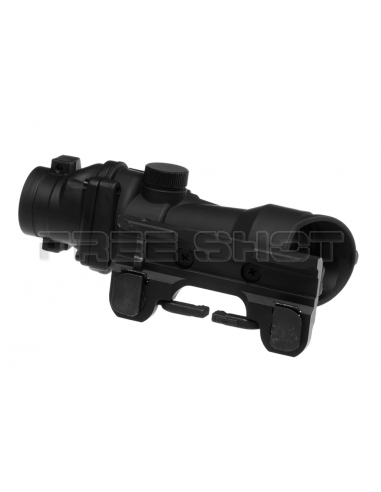 ACOG_4X32_QD_COMBAT_SCOPE_AIM-O__1665255568_2.png