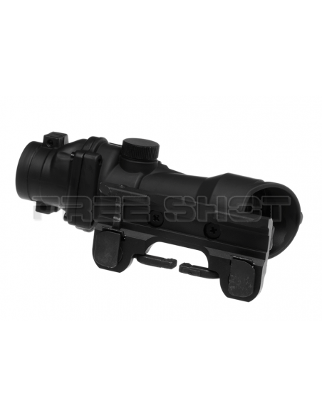 ACOG_4X32_QD_COMBAT_SCOPE_AIM-O__1665255568_2.png