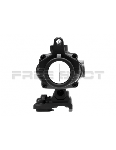 ACOG_4X32_QD_COMBAT_SCOPE_AIM-O__1665255572_3.png